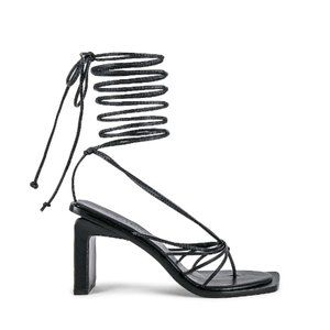 Ammonde Atelier Aime 80 Heel